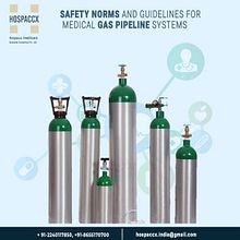 SAFETY NORMS AND GUIDELINES FOR MEDICAL GAS PIPELINE SYSTEMS &raquo; Hospaccxconsulting. Consultoria criativa, e Arquitetura projeto de Hospaccx Healthcare Consultancy - 28.11.2022