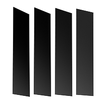 Creative Coding 1 Ein Projekt aus dem Bereich Digitales Design, JavaScript, Digitale Illustration, Webentwicklung, Grafikdesign und Design von zrnap - 25.11.2022