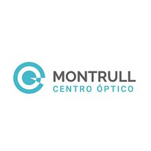  Montrull | Branding. Un proyecto de Br, ing e Identidad, Diseño y Publicidad de Emilia Camarasa Garcia - 28.11.2022