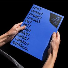 Roda és feminista. Un proyecto de Publicidad y Diseño de Laura Padrisa Navarro - 28.11.2022