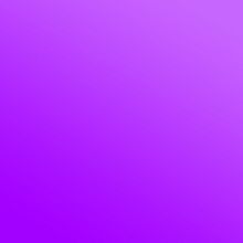 girl. Un progetto di Character design 3D di Sasha Ren - 21.11.2022