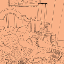 Lineart Drawing in Infinite Painter by Rod Lovell. Pencil Drawing, Drawing, Portrait Drawing, Realistic Drawing, Artistic Drawing, Digital Drawing, Figure Drawing, Colored Pencil Drawing, Portrait Photograph, Portfolio Development, Self-Portrait Photograph, Traditional illustration, Vector Illustration, Digital Illustration, Digital Painting, Sketching, Sketchbook, Children's Illustration, Botanical Illustration, Pixel Art, Painting, Watercolor Painting, Acr, lic Painting, Oil Painting, Gouache Painting, Matte Painting, Decorative Painting, Comic, and Manga project by Rod Lovell - 11.28.2022