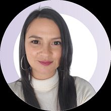 Mi proyecto del curso: Organización de agenda: gestiona tu tiempo y energía. Un proyecto de Consultoría creativa, Gestión del diseño, Marketing, Gestión y productividad							 de Alexandra Diaz - 26.11.2022