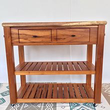 My project for course: Professional Woodworking for Beginners. Woodworking, Furniture Design, Making, and DIY project by Shimon Deosaran - 11.14.2022