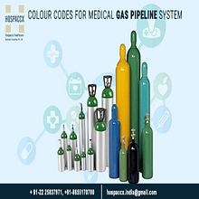 COLOUR CODES FOR MEDICAL GAS PIPELINE SYSTEM &raquo; Hospaccxconsulting. Arquitetura, Direção de arte, Design de automóveis, Consultoria criativa, e Gestão de design projeto de Hospaccx Healthcare Consultancy - 29.11.2022
