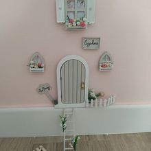 Accesorios ratón perez Ein Projekt aus dem Bereich H und werk von Azahara Romero - 29.11.2022