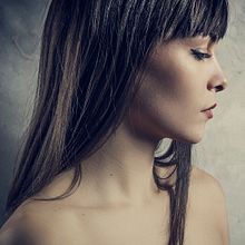 Portraits . % Quentin Deschamps tarafından hazırlanan Fotoğrafçılık projesi - 11.29.2022