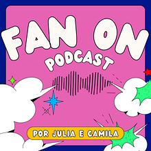 Meu projeto do curso: Escrita de roteiro de não ficção para podcast narrativo. Un proyecto de Escritura, Guion, Comunicación, Narrativa, Escritura de no ficción, Podcasting y Audio de Julia Rodrigues - 01.10.2022
