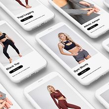 VERONIKA RAJEK | E-Commerce. E-commerce, Photograph, Photograph, Post-production, Photo Retouching, Product Photograph, Fashion Photograph, Studio Photograph, Commercial Photograph, Advertising, Br, Strateg, Instagram Marketing, Content Marketing, and Photographic Lighting project by Ment Studio - 11.29.2022
