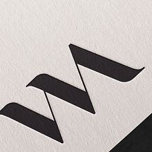 W Automotive - Rebranding corporativo. Design, Ilustração tradicional, Publicidade, Motion Graphics, Direção de arte, Br, ing e Identidade, Gestão de design, Marketing, e Web Design projeto de A little too much Studio - 29.11.2022