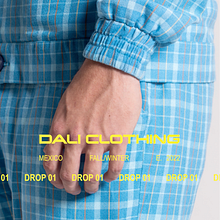 DALI | Editorial & E-Commerce. Un proyecto de e-commerce, Diseño editorial, Ilustración editorial, Dirección de arte, Diseño, Publicidad, Fotografía, Fotografía de moda, Post-producción fotográfica		, Retoque fotográfico, Fotografía de producto, Fotografía de retrato, Fotografía de estudio, Fotografía para Instagram, Fotografía publicitaria, Instagram, Marketing para Instagram y Diseño para Redes Sociales de Ment Studio - 29.11.2022