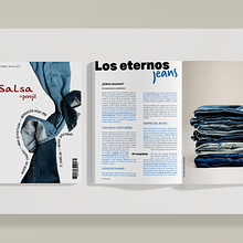 Mi portafolio . % Carmen Granell tarafından hazırlanan Tasarım projesi - 11.29.2022