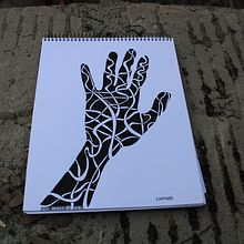 Mi proyecto del curso: Dibujo para principiantes nivel -1. Pencil Drawing, Drawing, Creating with Kids, and Sketchbook project by Fernanda Lagos - 11.29.2022