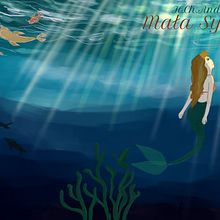 Mój projekt z kursu: Ilustracja cyfrowa do bajek. Un progetto di Illustrazione tradizionale, Disegno, Illustrazione digitale, Illustrazione infantile, Disegno digitale, Pittura digitale e Narrativa di Aleksandra Ziober - 29.11.2022