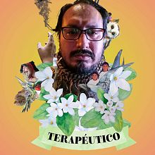 Poster Ein Projekt aus dem Bereich Grafikdesign von Francisco Javier Osorio Marroquín - 08.11.2022