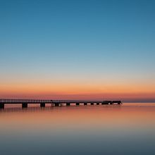 Sunset Mood. Photograph project by Raluca Oprea - 11.30.2022