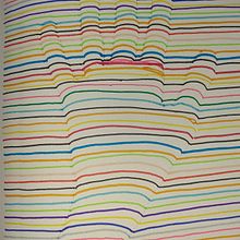 mão relevo. Drawing project by Ana Cristina Estêvão - 11.30.2022