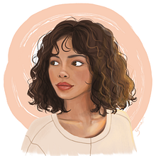 Meu projeto do curso: Desenho de personagens repletos de carisma. Character Design, Sketching, Drawing, Stor, telling, Stor, board, Artistic Drawing, and Narrative project by Camila Yamazaki - 11.30.2022