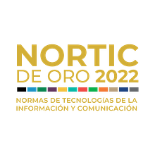 mi proyecto . Motion Graphics project by a.silverio - 09.21.2000