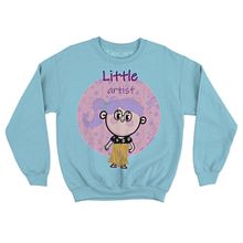 Mi proyecto del curso: Creación de una marca ilustrada: de la idea al merchandising. Traditional illustration, Br, ing, Identit, Character Design, and Digital Illustration project by luyfercdz89 - 11.29.2022