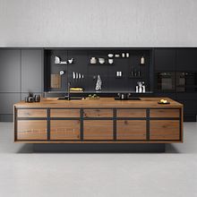 Evoluo. Design project by Lautaro Salvador - 11.30.2022