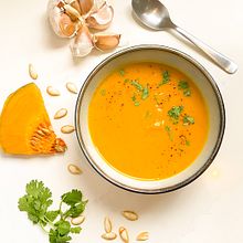 Mi proyecto del curso: Food styling y fotografía para Instagram. Un proyecto de Fotografía, Redes Sociales, Retoque fotográfico, Fotografía con móviles, Fotografía de producto, Fotografía digital, Fotografía gastronómica, Fotografía para Instagram, Fotografía Lifest, le, Food St y ling				 de Verónica Beard - 30.11.2022