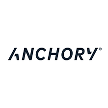 Anchory Brand Strategy And Brand Identity Design . Br, ing, Identit, Br, Strateg, and Naming project by Fabian Geyrhalter (FINIEN) - 04.04.2020