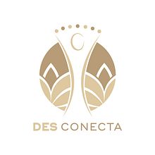 Desconecta Podcast. Marketing, Digital Marketing, Content Marketing, Communication, Podcasting, and Audio project by LUISA MARIA HUERTAS - 12.01.2022