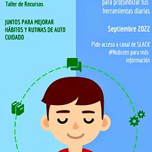 Mi proyecto del curso: Copywriting para redes sociales Ein Projekt aus dem Bereich Schrift, Cop, writing, Social Media und Kommunikation von celeste_minetto - 30.11.2022
