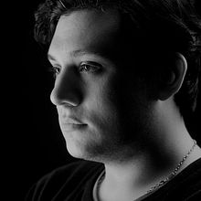 andromeda pj dyd. Ilustração tradicional projeto de terrakumaneko - 30.11.2022