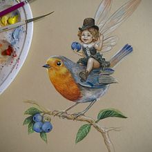 Cuaderno de Ilustración diaria. Multitécnicas. . Un proyecto de Sketchbook, Ilustración tradicional, Bellas Artes, Creatividad y Dibujo de Ángel Benito Gastañaga - 01.12.2022