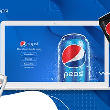 WEB UX UI BY Oscar creativo. Design, Traditional illustration, Advertising, Web Design, Web Development, UX / UI, and 3D project by Oscar Creativo - 12.01.2022