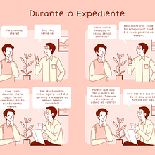 Meu projeto do curso: Marketing de conteúdo para redes sociais Ein Projekt aus dem Bereich Marketing, Digitales Marketing, Content-Marketing, Marketing für Facebook, YouTube Marketing und Marketing für Instagram von Ana Julia Vaz Dos Santos - 30.11.2022