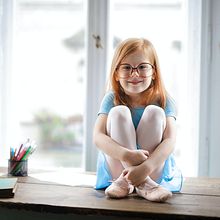 Mi proyecto del curso: Protege tu magia. Un progetto di Scrittura, Stor, telling, Illustrazione infantile, Creatività con i bambini, Narrativa, Scrittura di narrativa fiction, Scrittura creativa e Letteratura per bambini e ragazzi	 di paulopezh - 29.11.2022