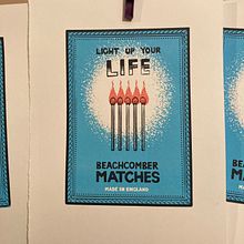 My project for course: Screen Printing Techniques for Patterns and Illustrations . % Jeremy Layton tarafından hazırlanan Tasarım, Sanat ve El Sanatları, Grafik Tasarım, İç Mimarlık, İç Tasarım, İç Dekoras, on, Ve Kendin Yap projesi - 11.23.2022