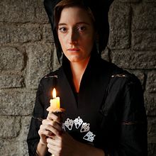 AMI . % Raquel Sousa Vila tarafından hazırlanan Geleneksel illüstrasyon, Fotoğrafçılık, Sanat Yönetmenliği, Ve Moda Tasarımı projesi - 12.01.2022