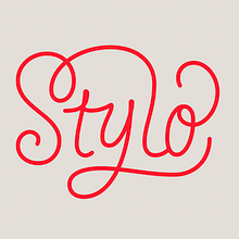 My project for course: 70s-Inspired Lettering Design. Un proyecto de Diseño gráfico, Tipografía, Lettering, Lettering digital y Diseño tipográfico de Santiago Arango - 01.12.2022