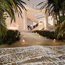 My project for course: Rendering Photorealistic 3D Scenes in Blender. 3D, Modelagem 3D, Arquitetura digital, 3D Design, e Visualização arquitetônica projeto de Iryna Polatayko - 01.12.2022