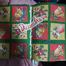 Mi proyecto del curso:  Bullet journal creativo: planificación y creatividad . Traditional illustration, Lettering, Drawing, H, Lettering, Management, and Productivit project by María Fernanda Alveal Pacheco - 12.02.2022