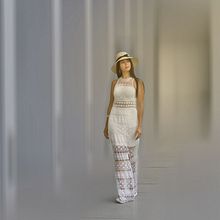 Mi proyecto del curso: Retrato fotográfico intimista. Un progetto di Fotografia, Fotografia di ritratto, Illuminazione fotografica, Fotografia artistica e Fotografia di interni di Didier Piedra - 29.11.2022