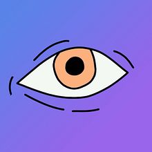 Meu projeto do curso: Animação 2D com o Photoshop. Un proyecto de Animación, Stop Motion, Animación 2D, Videojuegos y Diseño de videojuegos de Rui Filipe Costa Andrade Silva - 02.12.2022