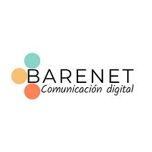 Mi proyecto del curso: Diseño de identidad visual: brandings contemporáneos. Art Direction, Br, ing, Identit, and Graphic Design project by Andrea Bareiro - 12.01.2022