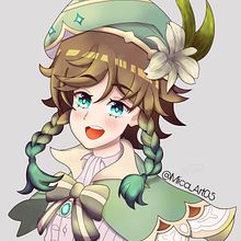 Venti. Un proyecto de Ilustración tradicional, Ilustración vectorial, Dibujo, Ilustración digital y Dibujo artístico de Micaela Burgos - 02.12.2022