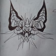 Ideas para tatuar!. Pencil Drawing, Drawing, and Tattoo Design project by Iara Iribarne - 12.02.2022