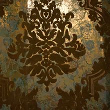 Cachitos del baño de mi abuela. Un projet de Photographie, Photographie numérique , et Composition photographique de ximena_peb - 02.12.2022