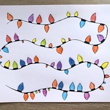 Data Visualisation of My New Year´s Resolutions from 2009 to 2015 . Desain Grafis, Desain Informasi, Desain Interaktif & Infografis proyek oleh Laura Ome Velásquez - 12.02.2022