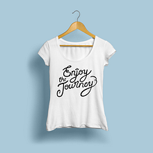 Curso: Introducción al script lettering. Lettering, H, and Lettering project by Elizabeth Bautista - 12.02.2022