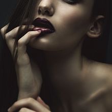Mi proyecto del curso: Retoque fotográfico de moda y belleza con Photoshop Ein Projekt aus dem Bereich Fotografie, Fotoretuschierung, Modefotografie, Porträtfotografie und Digitalfotografie von Javier Jiménez - 01.12.2022