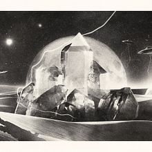 Mi proyecto del curso: Fotomontaje avanzado con Photoshop: crea mundos imaginarios . % Sebastian Martos tarafından hazırlanan Fotoğraf Post Prodüksi, on, Fotoğrafik Kompozis, on, Fotomontaj, Mat Bo, Ve ama projesi - 12.02.2022