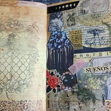 Mi proyecto del curso:  Bullet journal creativo: planificación y creatividad . Traditional illustration, Lettering, Drawing, H, Lettering, Management, and Productivit project by pineda.ivana - 12.02.2022